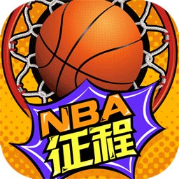 乐虎国际官网唯一入口