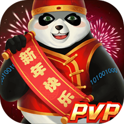 leyu·乐鱼中国官方网站