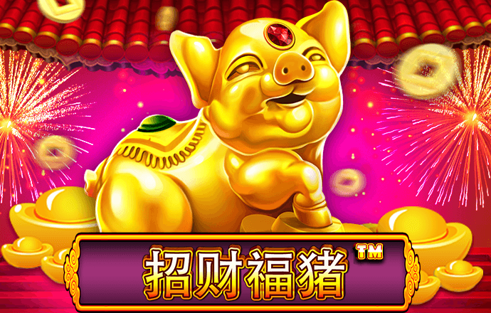 南宫ng